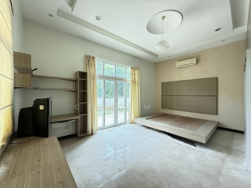 Bungalow for Sale in Country Heights (Kajang) - ChaoLim . - Bedroom - PropertyGuru.com.my