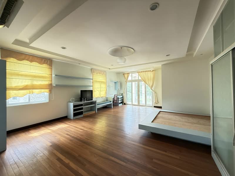 Bungalow for Sale in Country Heights (Kajang) - ChaoLim . - Bedroom - PropertyGuru.com.my