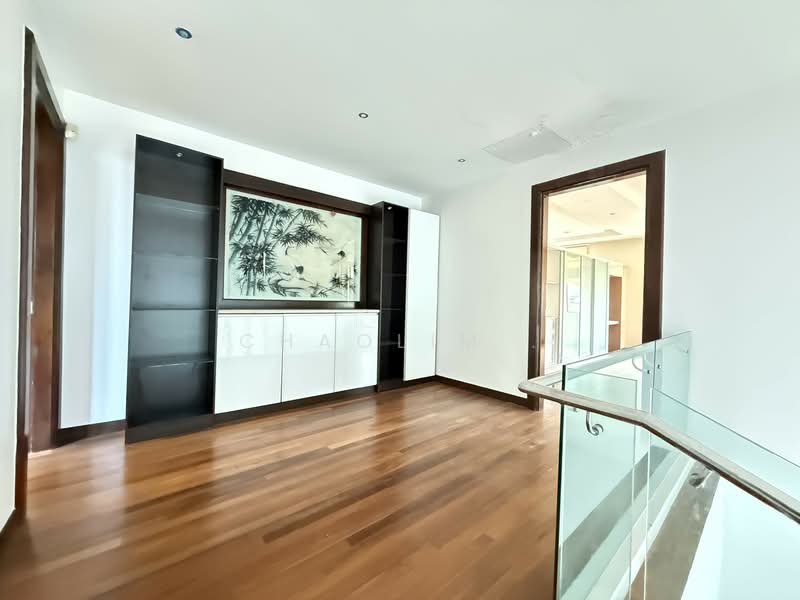 Bungalow for Sale in Country Heights (Kajang) - ChaoLim . - PropertyGuru.com.my