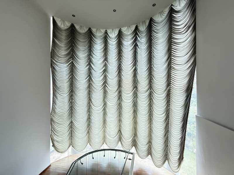 Bungalow for Sale in Country Heights (Kajang) - ChaoLim . - PropertyGuru.com.my