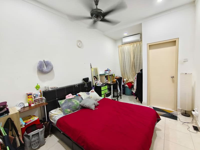 2-storey Terraced House for Sale in Seremban (Negeri Sembilan) - RAIS . - PropertyGuru.com.my