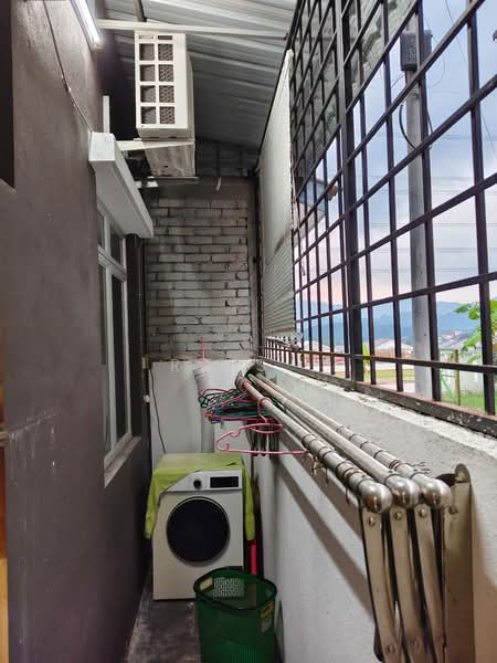 2-storey Terraced House for Sale in Seremban (Negeri Sembilan) - RAIS . - PropertyGuru.com.my