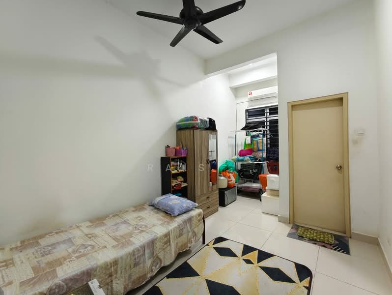 2-storey Terraced House for Sale in Seremban (Negeri Sembilan) - RAIS . - PropertyGuru.com.my