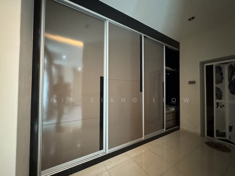 Rumah Teres 2 Tingkat untuk Dijual di Tanjong Minyak (Melaka) - Chin Siang Liow - Interior - PropertyGuru.com.my