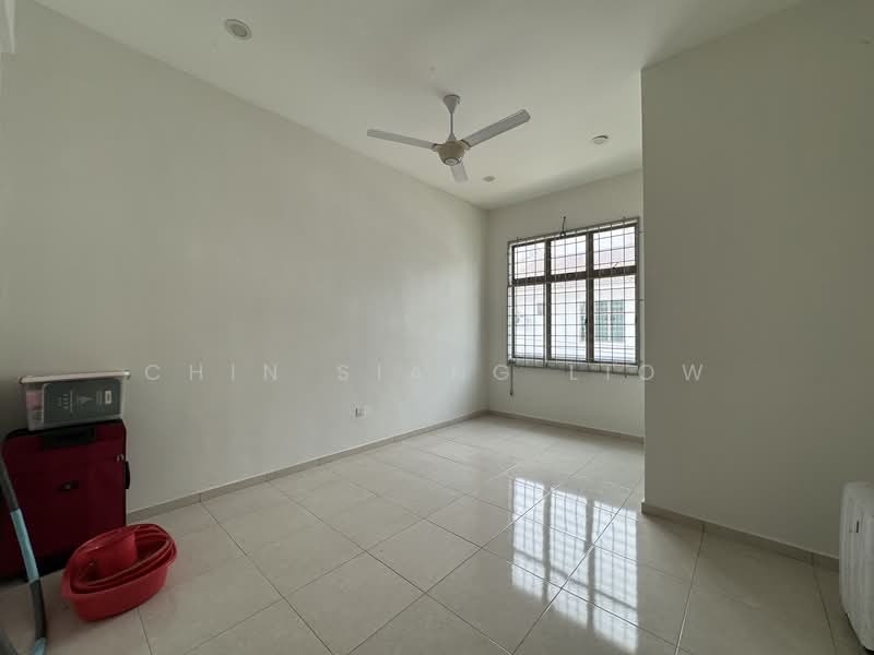 Rumah Teres 2 Tingkat untuk Dijual di Tanjong Minyak (Melaka) - Chin Siang Liow - Interior - PropertyGuru.com.my