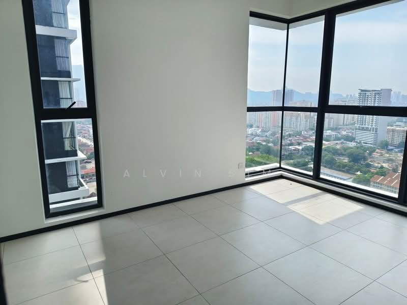 Service Residence for Sale at Urban Suites - Alvin Sim - View - PropertyGuru.com.my