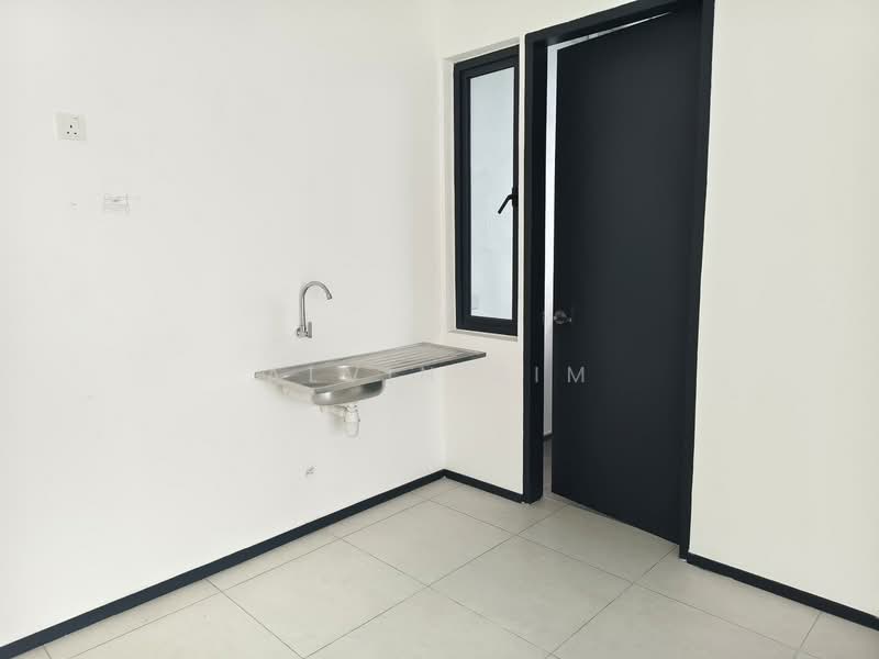 Service Residence for Sale at Urban Suites - Alvin Sim - Interior - PropertyGuru.com.my