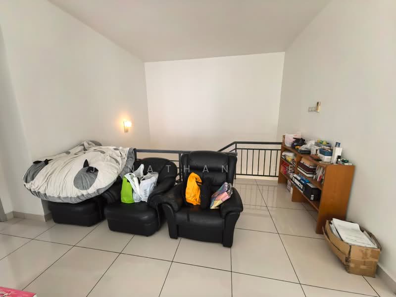 Semi-Detached House for Sale in Skudai (Johor) - Jonathan Lee - Interior - PropertyGuru.com.my