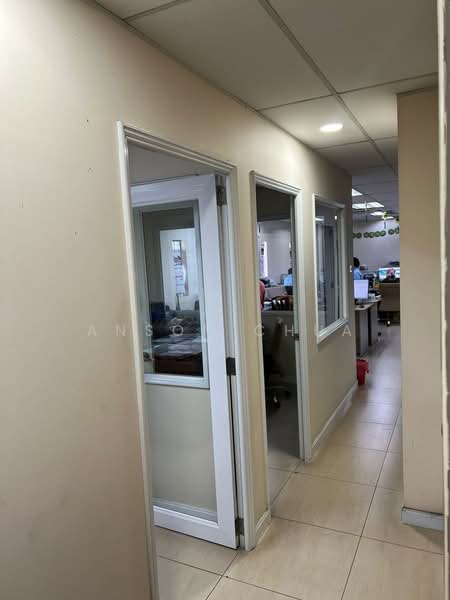 Shop / Office for Sale in Taman Molek (Johor Bahru) - Anson Chua - PropertyGuru.com.my