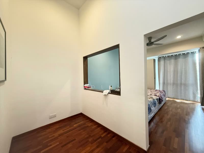 3-storey Terraced House for Sale in Jade Hills (Kajang) - ChaoLim . - Bedroom - PropertyGuru.com.my
