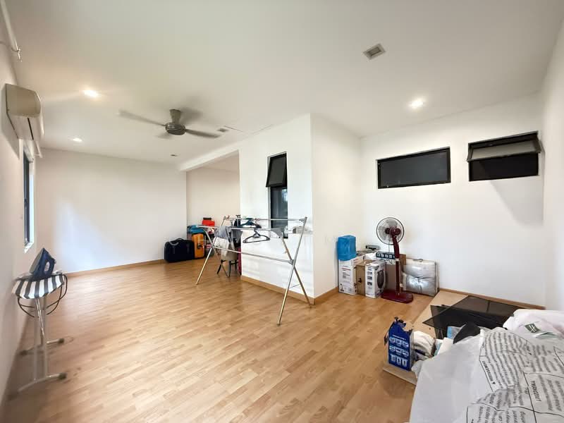 3-storey Terraced House for Sale in Jade Hills (Kajang) - ChaoLim . - Interior - PropertyGuru.com.my