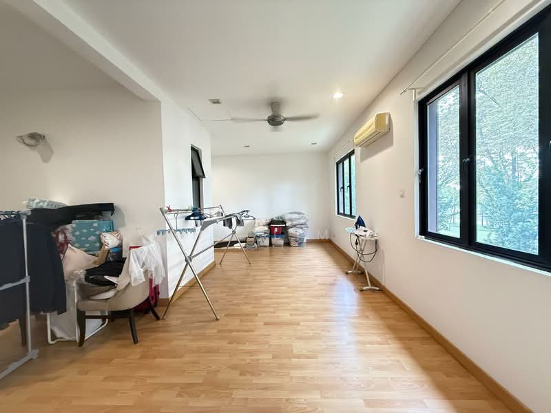 3-storey Terraced House for Sale in Jade Hills (Kajang) - ChaoLim . - Interior - PropertyGuru.com.my