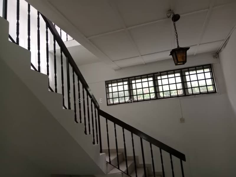 Rumah Banglo untuk Dijual di SS 3, Taman Universiti (Petaling Jaya) - Stella . - Interior - PropertyGuru.com.my