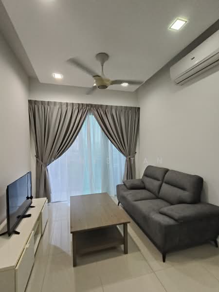 Servis Apartment untuk Disewa di Desa Green - Agnes Tan - PropertyGuru.com.my