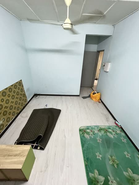 Rumah Teres 2 Tingkat untuk Dijual di Taman Tan Sri Yaacob (Johor Bahru) - Jermain Tee - Interior - PropertyGuru.com.my