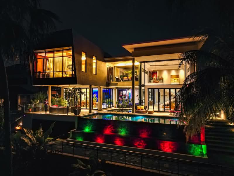 Rumah Banglo untuk Dijual di Shah Alam (Selangor) - Fatin Ismail - Exterior - PropertyGuru.com.my