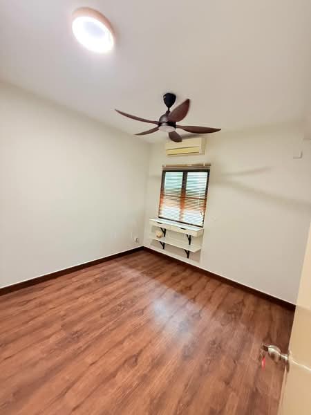 Condominium for Sale at Puncak Nusa Kelana - Shahrul Nizam - Interior - PropertyGuru.com.my