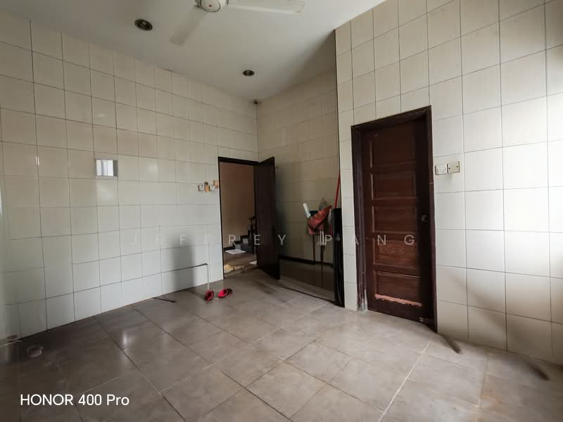 2-storey Terraced House for Sale in Taman Supreme (Cheras) - Jeffrey Pang - Interior - PropertyGuru.com.my
