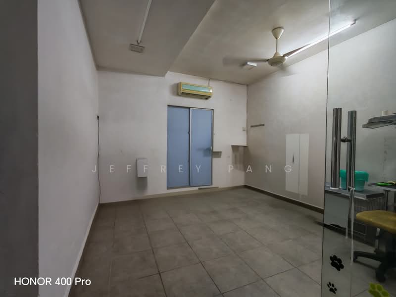 2-storey Terraced House for Sale in Taman Supreme (Cheras) - Jeffrey Pang - Interior - PropertyGuru.com.my