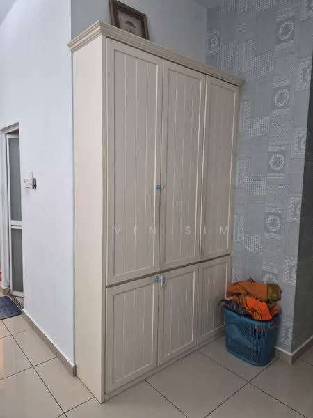 Kondominium untuk Dijual di Shineville Park - Alvin Sim - Interior - PropertyGuru.com.my