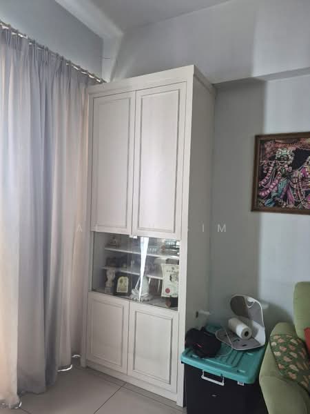 Kondominium untuk Dijual di Shineville Park - Alvin Sim - Interior - PropertyGuru.com.my