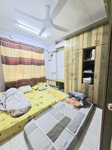 Flat for Sale at Puchong Permai - Wendy Chin - PropertyGuru.com.my