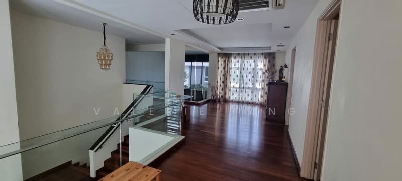 Bungalow for Sale in Klang (Selangor) - Valerie Tang - Interior - PropertyGuru.com.my
