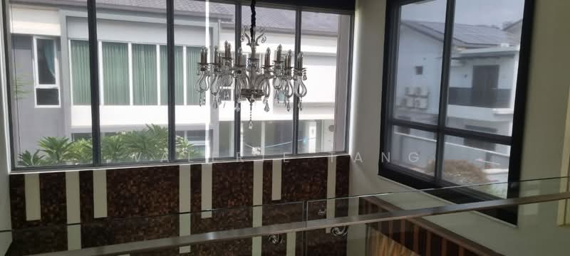 Bungalow for Sale in Klang (Selangor) - Valerie Tang - Interior - PropertyGuru.com.my