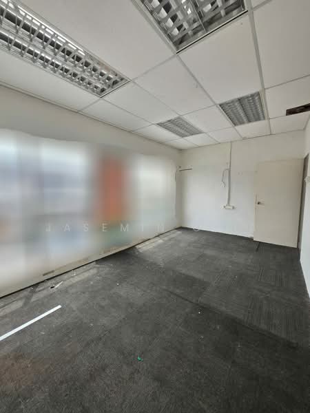 Kilang untuk Disewa di Taman Perindustrian Tago (Kepong) - Jasemin Chia - Interior - PropertyGuru.com.my