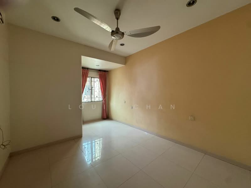 Rumah Teres untuk Dijual di Bandar Botanic (Klang) - Louis Chan - Interior - PropertyGuru.com.my