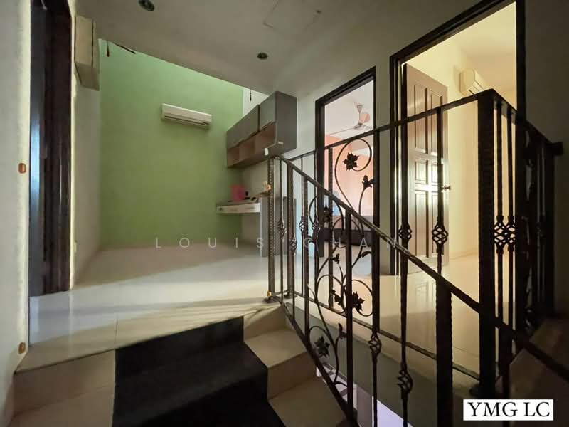 Terraced House for Sale in Bandar Botanic (Klang) - Louis Chan - PropertyGuru.com.my