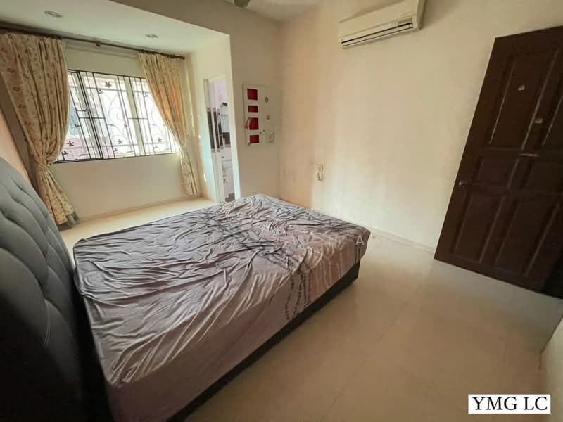 Terraced House for Sale in Bandar Botanic (Klang) - Louis Chan - PropertyGuru.com.my