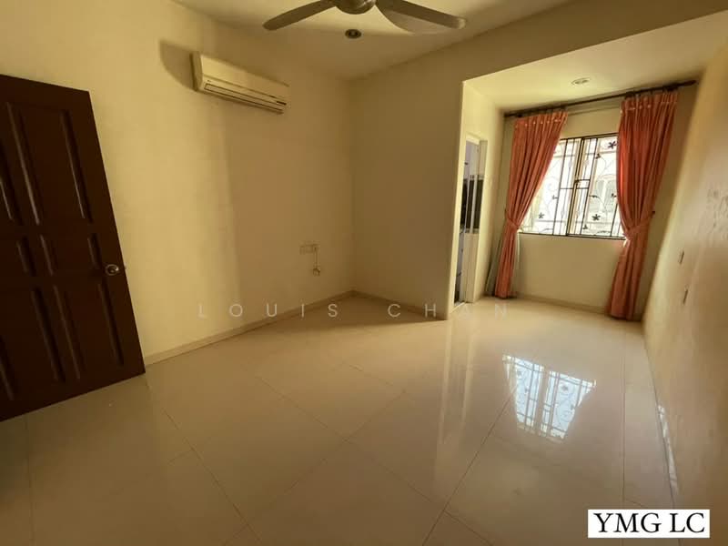 Terraced House for Sale in Bandar Botanic (Klang) - Louis Chan - PropertyGuru.com.my