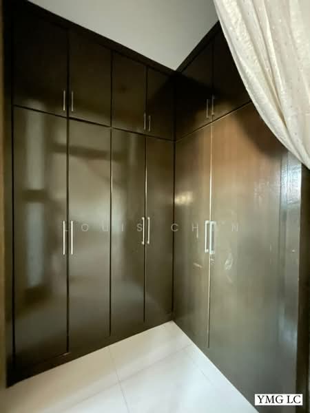 Terraced House for Sale in Bandar Botanic (Klang) - Louis Chan - PropertyGuru.com.my