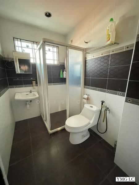 Terraced House for Sale in Bandar Botanic (Klang) - Louis Chan - PropertyGuru.com.my