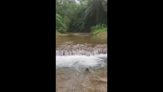 Agricultural Land for Sale in Batang Kali (Selangor) - Iz Hakim - PropertyGuru.com.my