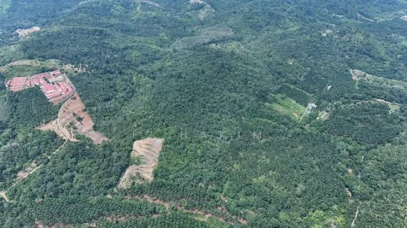 Tanah Pertanian untuk Dijual di Batang Kali (Selangor) - Iz Hakim - Exterior - PropertyGuru.com.my