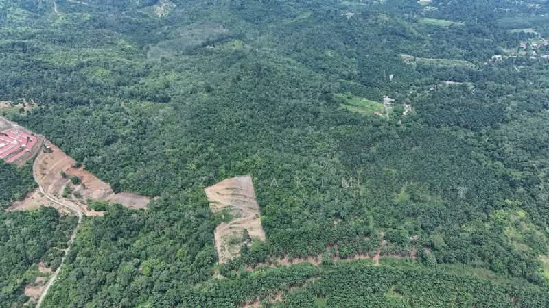 Tanah Pertanian untuk Dijual di Batang Kali (Selangor) - Iz Hakim - Exterior - PropertyGuru.com.my