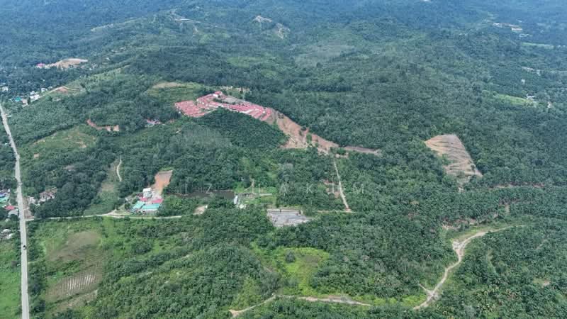 Tanah Pertanian untuk Dijual di Batang Kali (Selangor) - Iz Hakim - PropertyGuru.com.my