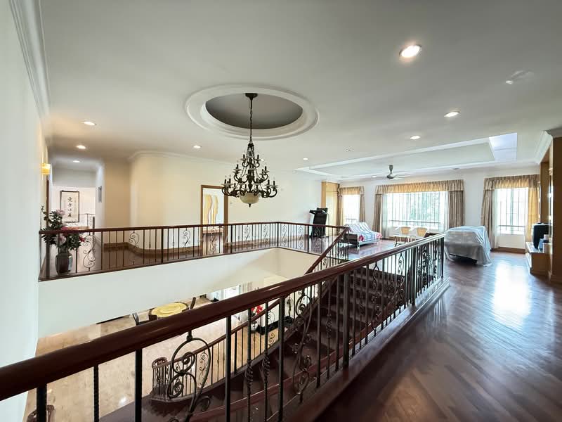 Bungalow for Sale in Country Heights (Kajang) - ChaoLim . - Interior - PropertyGuru.com.my