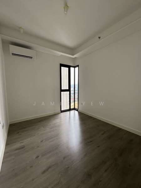 Service Residence for Sale at Jendela Residences - Jamie Yew - Interior - PropertyGuru.com.my