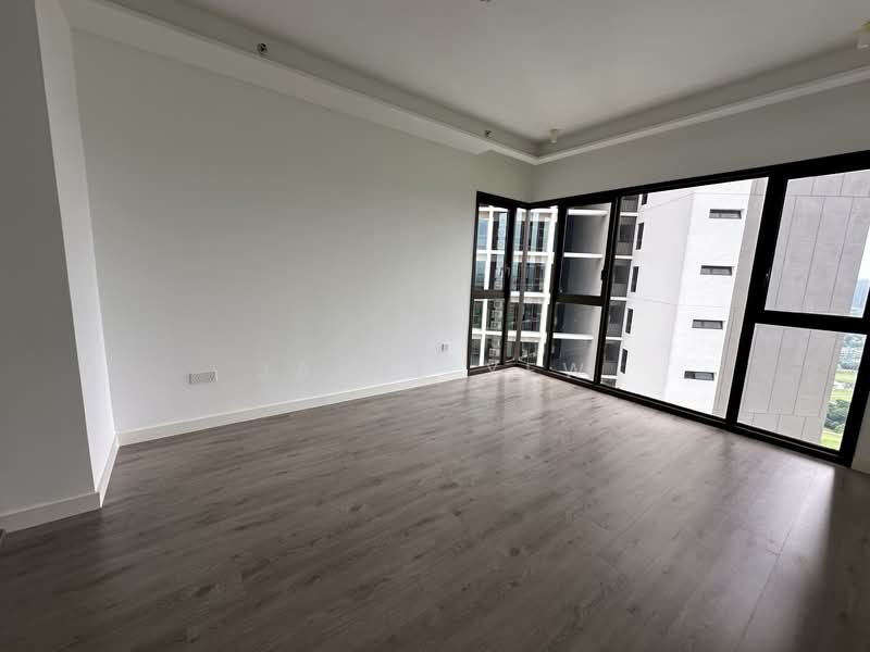 Service Residence for Sale at Jendela Residences - Jamie Yew - Interior - PropertyGuru.com.my