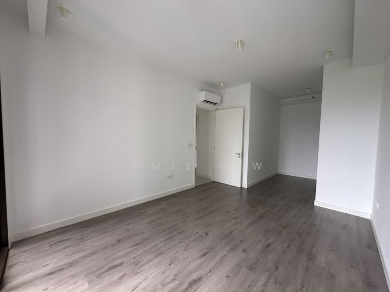 Service Residence for Sale at Jendela Residences - Jamie Yew - Interior - PropertyGuru.com.my