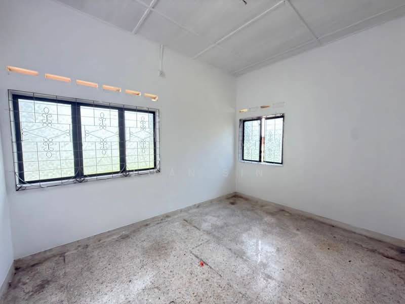 Rumah Berkembar untuk Dijual di Taman Sentosa (Johor Bahru) - Joan Sin - Interior - PropertyGuru.com.my