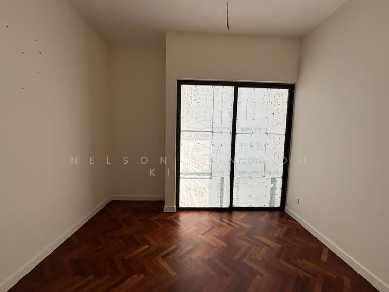 Rumah Teres untuk Dijual di Medini (Iskandar Puteri (Nusajaya)) - Nelson Tan Poh Kiong - Interior - PropertyGuru.com.my