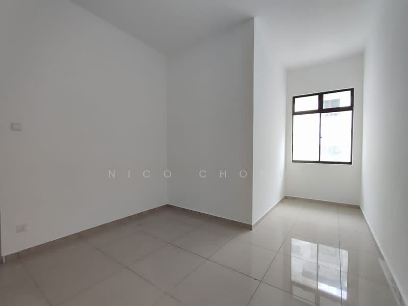 2-storey Terraced House for Sale in Taman Bestari Indah (Ulu Tiram) - Nico Chong - Interior - PropertyGuru.com.my