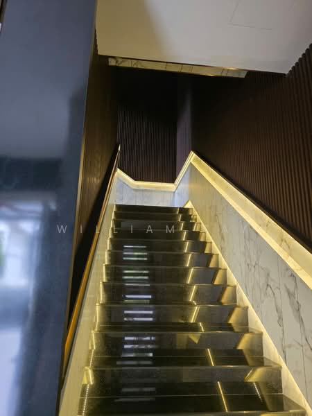 Semi-Detached House for Sale in Eco Spring (Johor Bahru) - William Tay - PropertyGuru.com.my