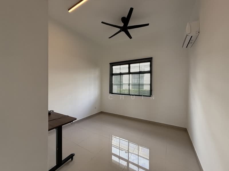 2-storey Terraced House for Rent in Iskandar Puteri (Nusajaya) (Johor) - Por Chuin - PropertyGuru.com.my