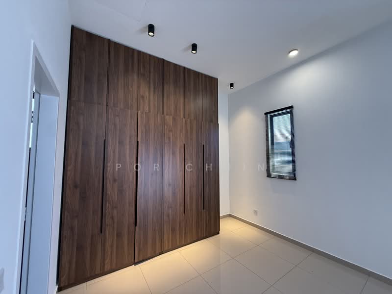 2-storey Terraced House for Rent in Iskandar Puteri (Nusajaya) (Johor) - Por Chuin - PropertyGuru.com.my