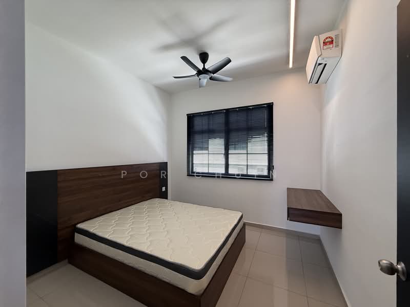2-storey Terraced House for Rent in Iskandar Puteri (Nusajaya) (Johor) - Por Chuin - PropertyGuru.com.my